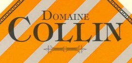 Domaine Collin