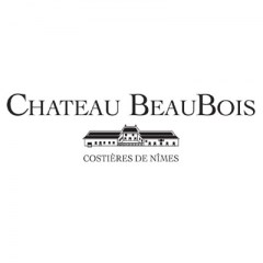 Chateau Beaubois