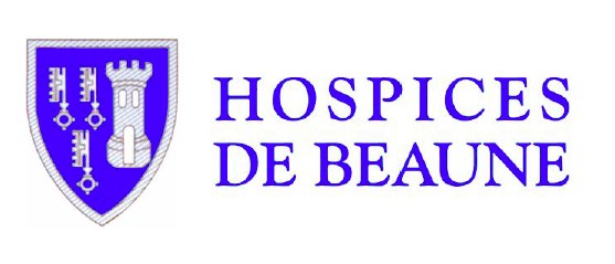 Hospices De Beaune
