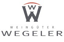 Weinguter Wegeler