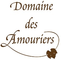 Domaine Des Amouriers