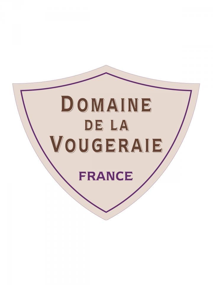 Domaine De La Vougeraie