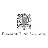 Domaine Rostaing