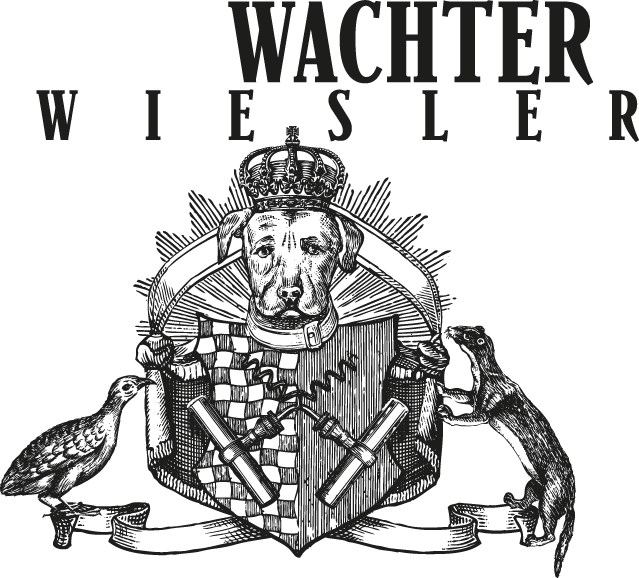 Wachter-Wiesler