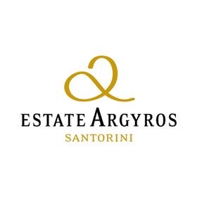 Argyros Estate
