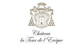 Château La Tour De L´Evêque
