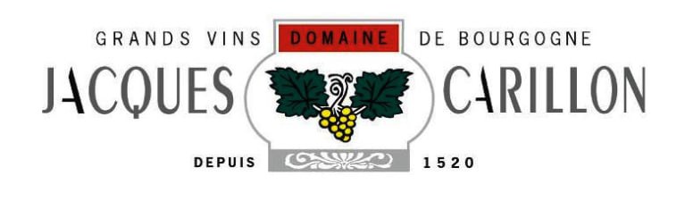Domaine Jacques Carillon