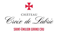 Chateau Croix De Labrie