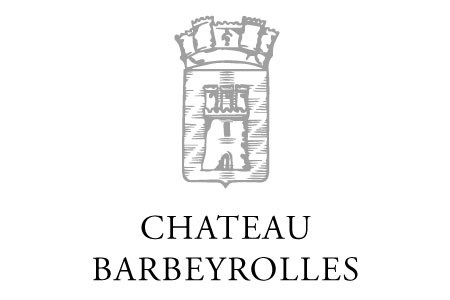 Château Barbeyrolles