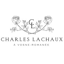 Charles Lachaux