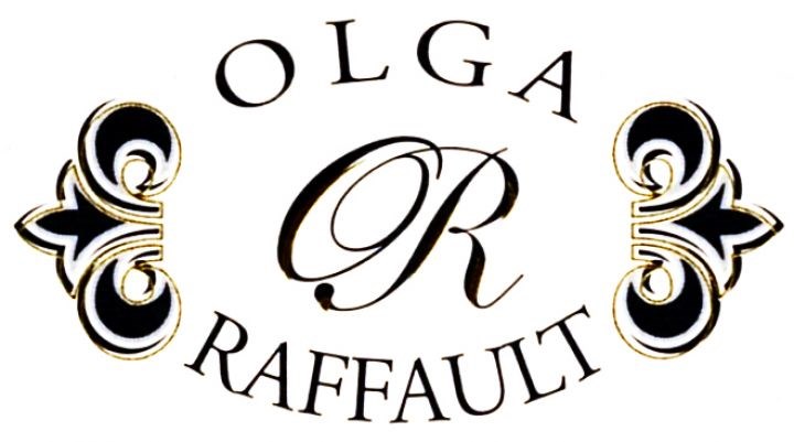 Domaine Olga Raffault