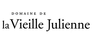 Domaine De La Vieille Julienne