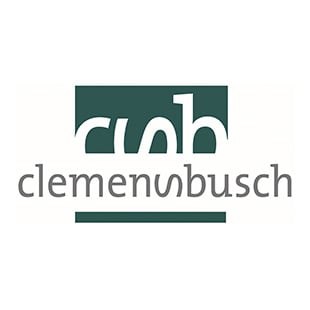 Weingut Clemens Busch
